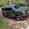 skunkapeoffroad